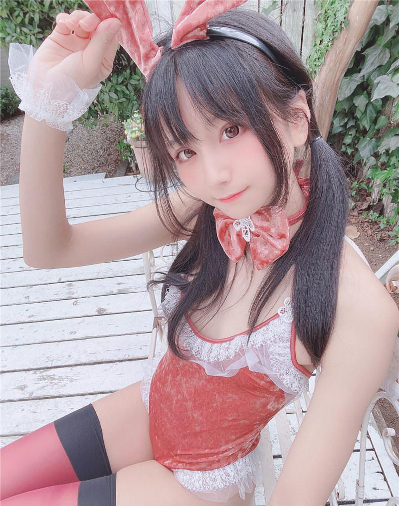 图片[4]-美图世界，无限精彩--柳丸