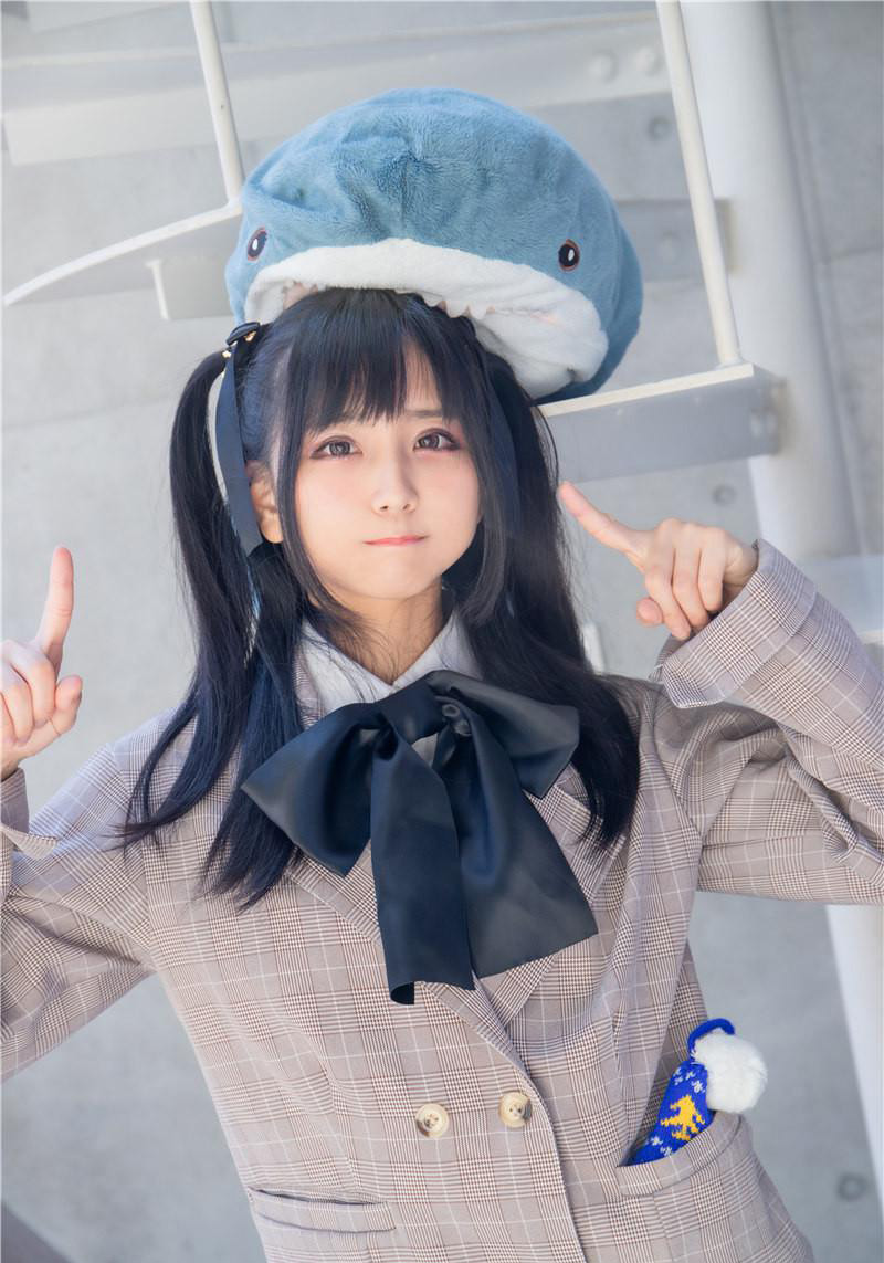 图片[7]-美图世界，无限精彩--柳丸