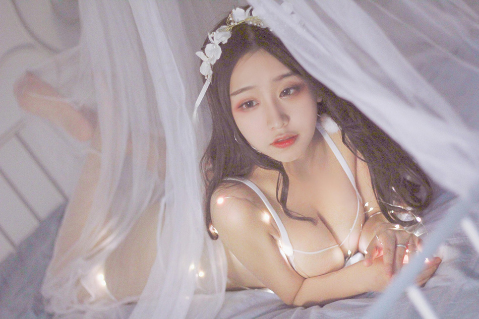 图片[4]-美图世界，无限精彩--穆零Mu0