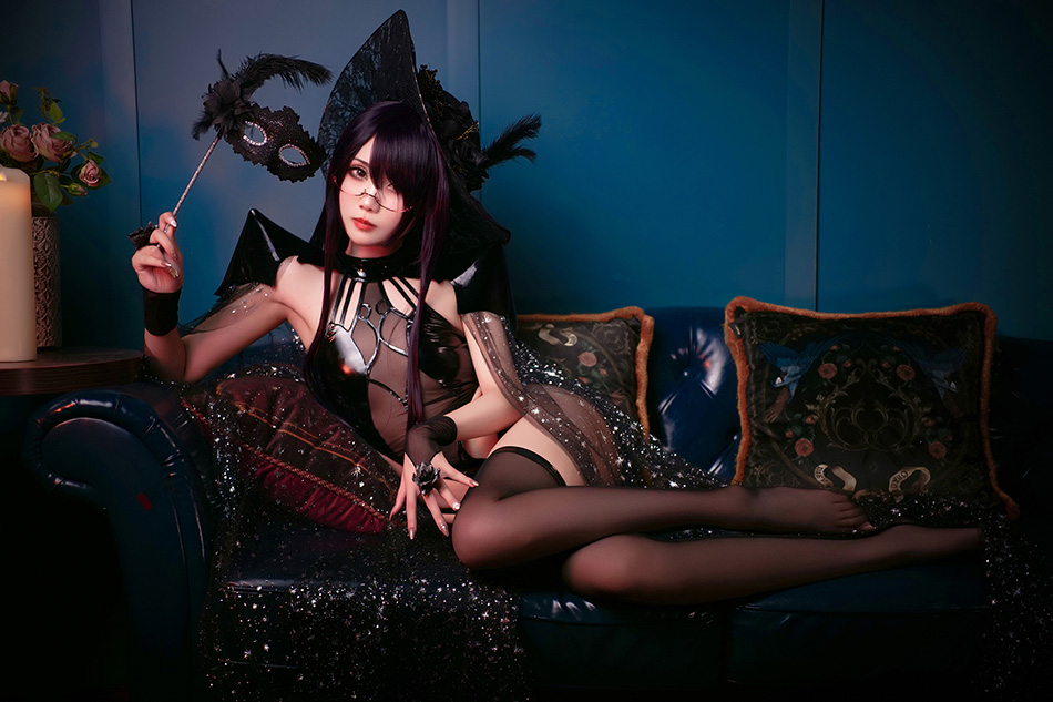 图片[3]-美图世界，无限精彩--曉美媽