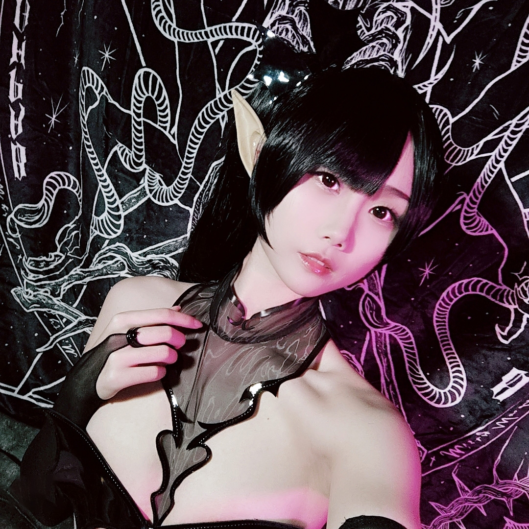 图片[5]-美图世界，无限精彩--曉美媽