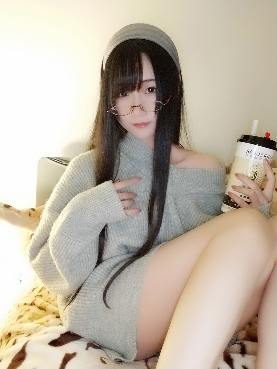 图片[4]-美图世界，无限精彩--曉美媽