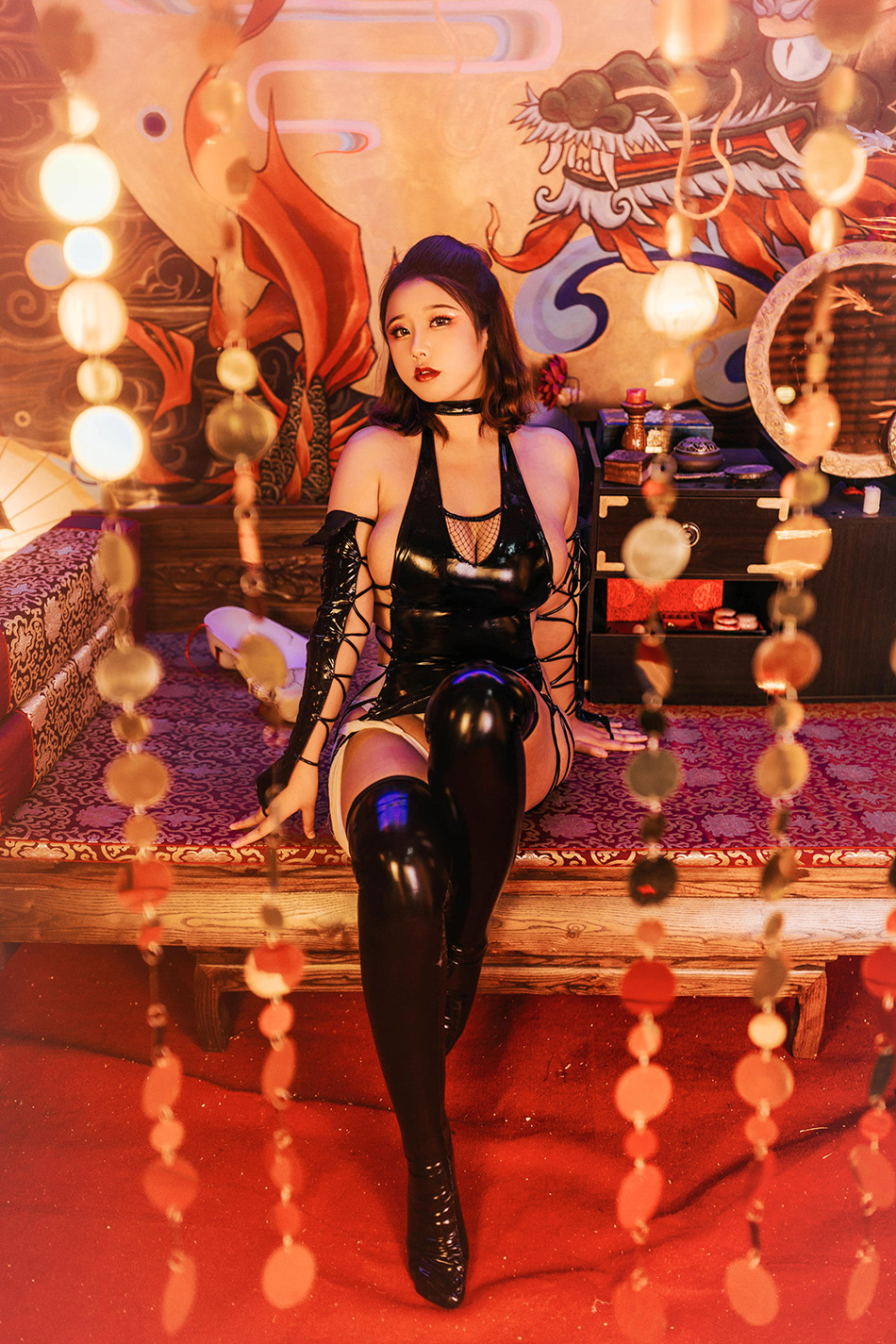 图片[5]-美图世界，无限精彩--穆零Mu0