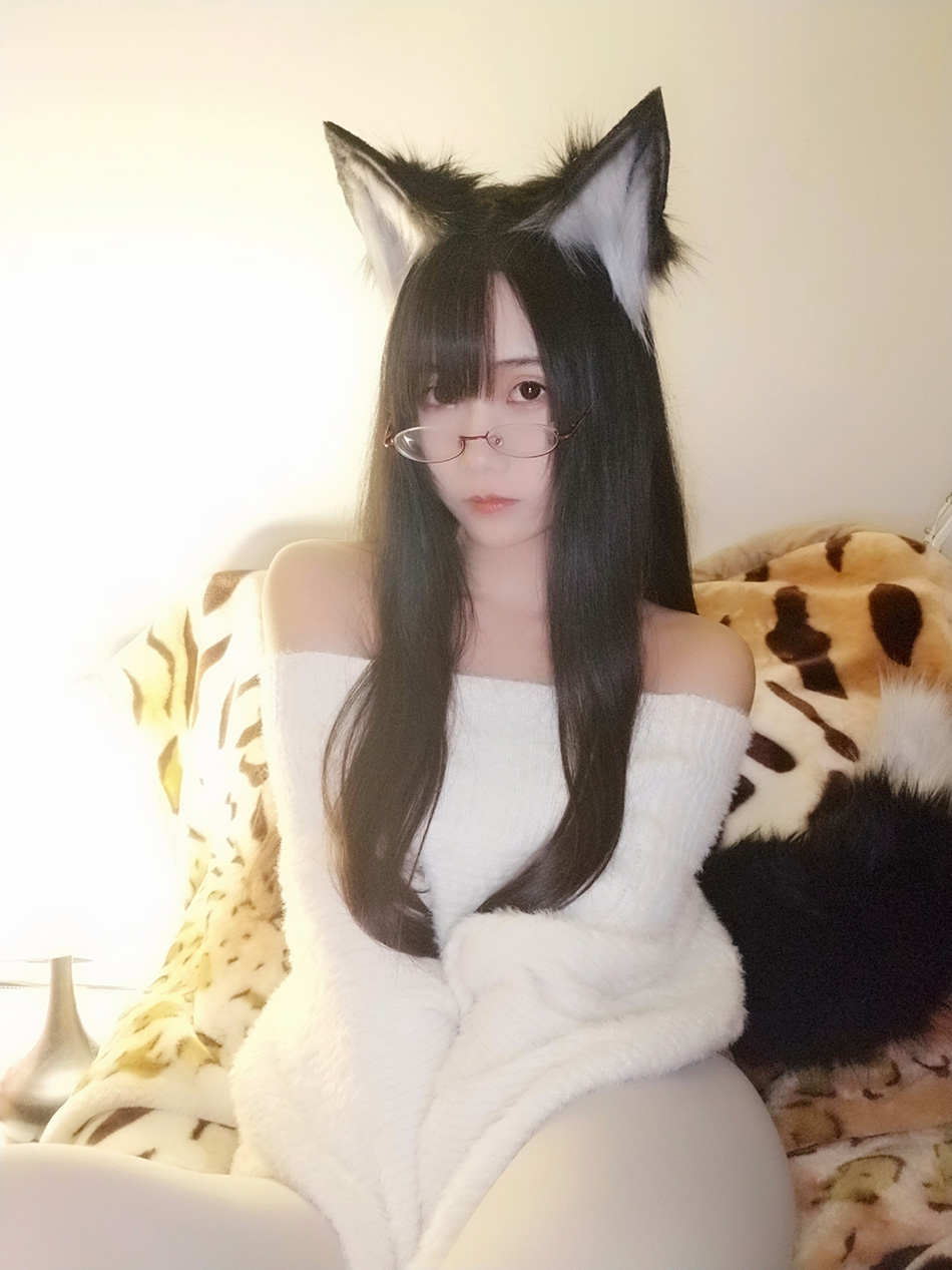 图片[7]-美图世界，无限精彩--曉美媽