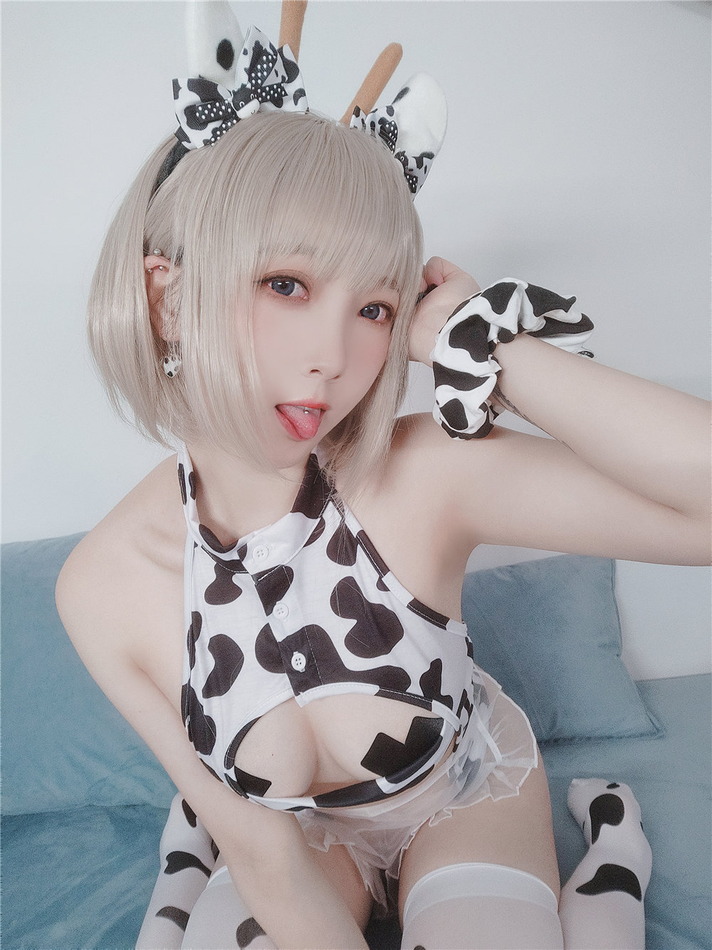 图片[4]-美图世界，无限精彩--名濑弥七