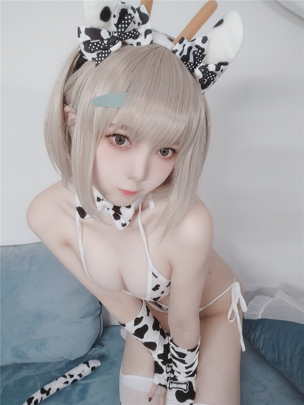 图片[6]-美图世界，无限精彩--名濑弥七