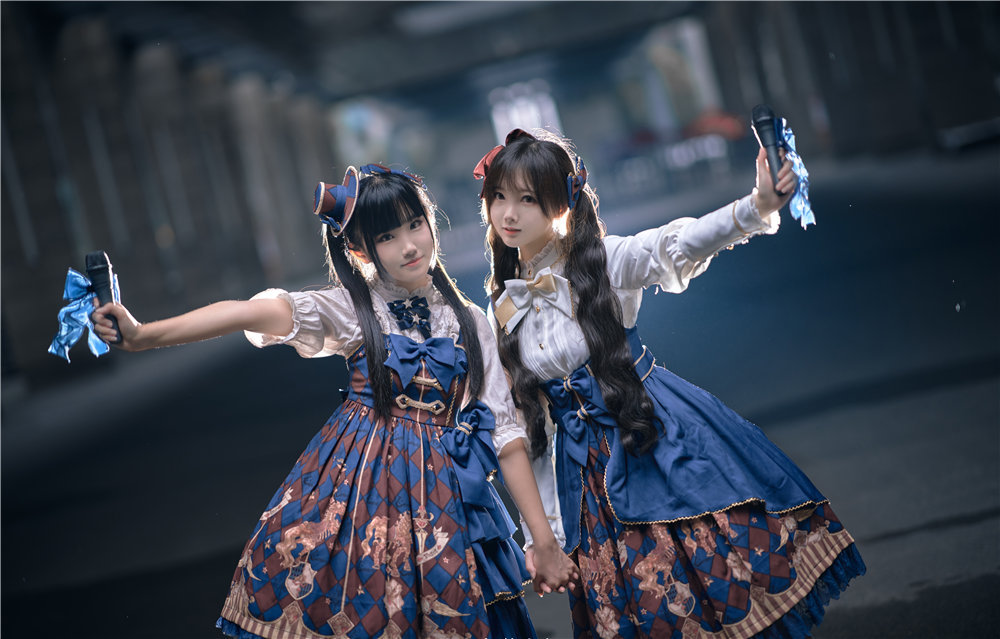 图片[7]-美图世界，无限精彩--名濑弥七