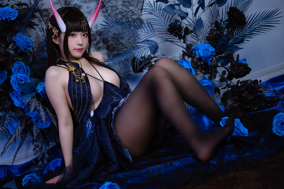 图片[6]-美图世界，无限精彩--弥美Mime