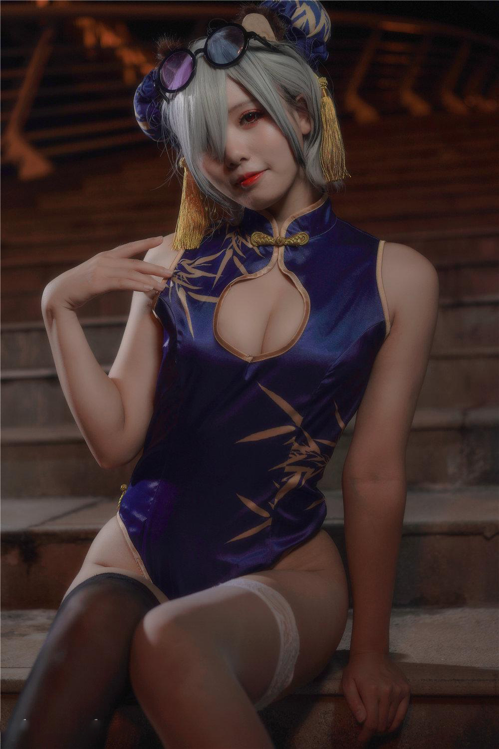 图片[4]-美图世界，无限精彩--墨玉-M