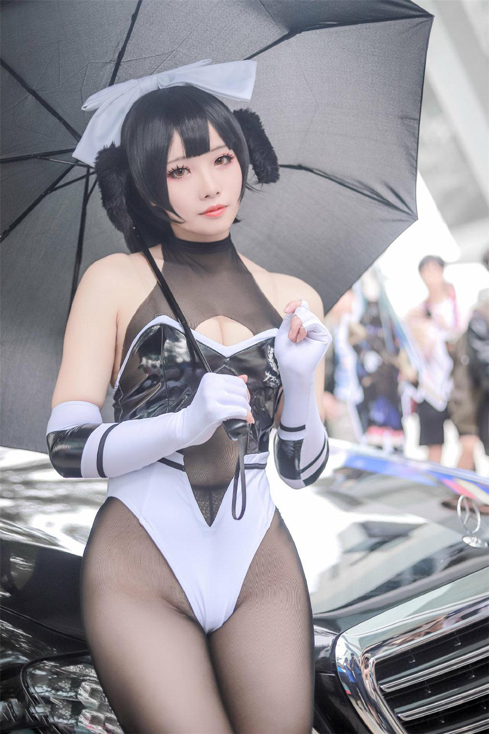 图片[3]-美图世界，无限精彩--墨玉-M