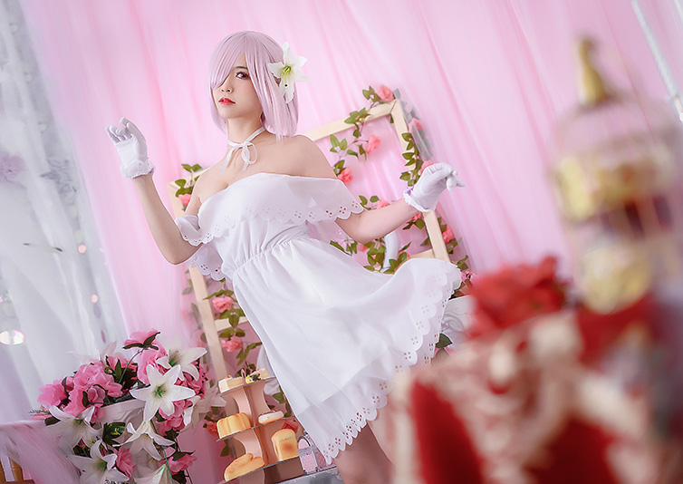 图片[5]-美图世界，无限精彩--鳗鱼霏儿