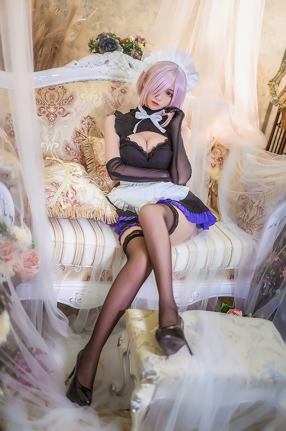 图片[6]-美图世界，无限精彩--鳗鱼霏儿