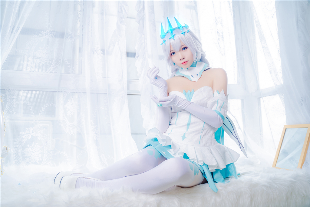 图片[6]-美图世界，无限精彩--墨玉-M