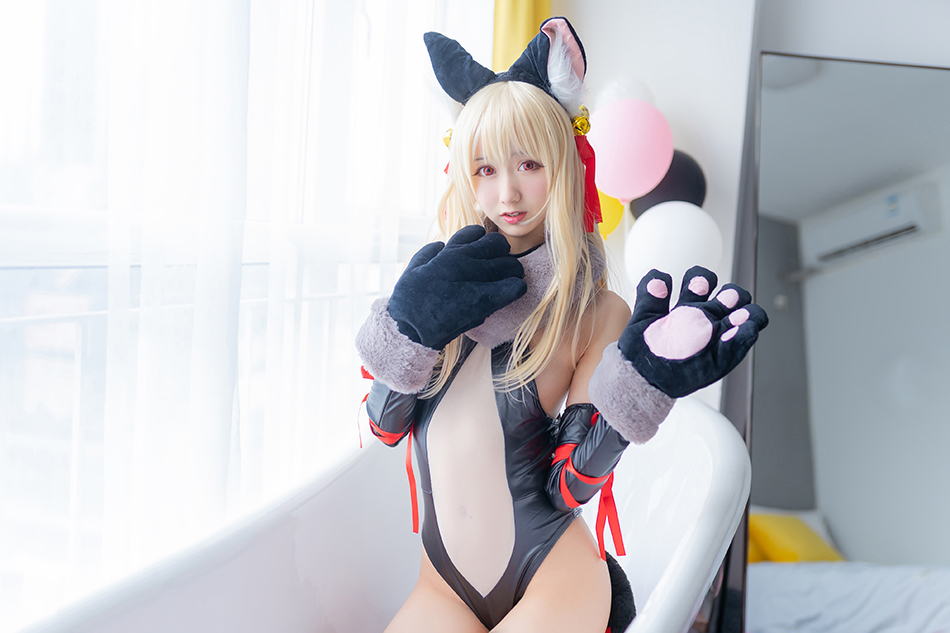 图片[8]-美图世界，无限精彩-木绵绵OwO