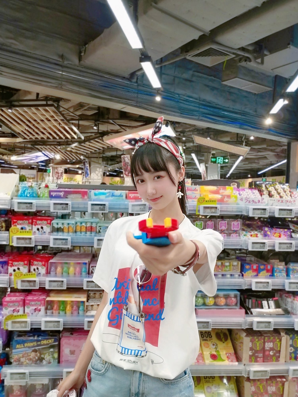 图片[9]-美图世界，无限精彩-木绵绵OwO