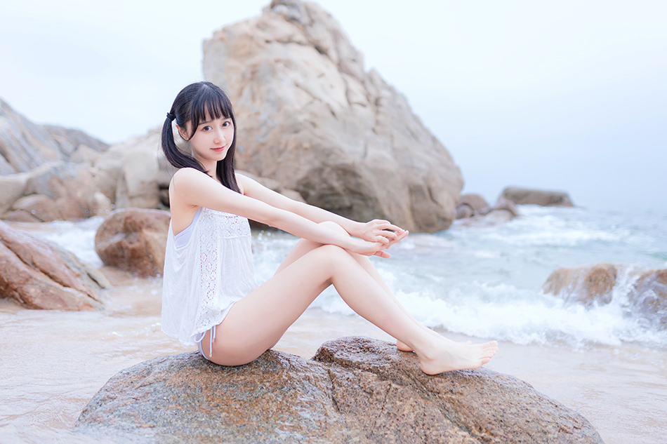 图片[5]-美图世界，无限精彩-木绵绵OwO