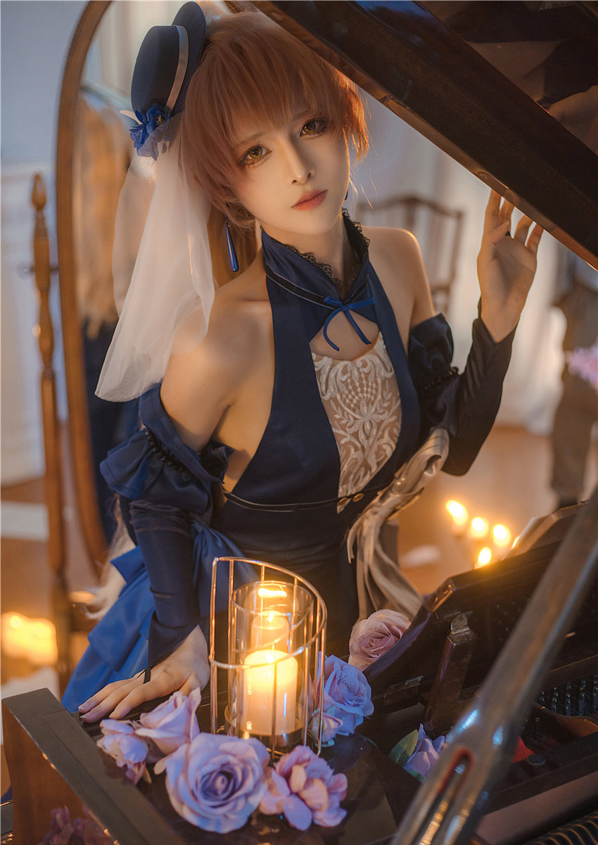 图片[2]-美图世界，无限精彩--腥味猫罐