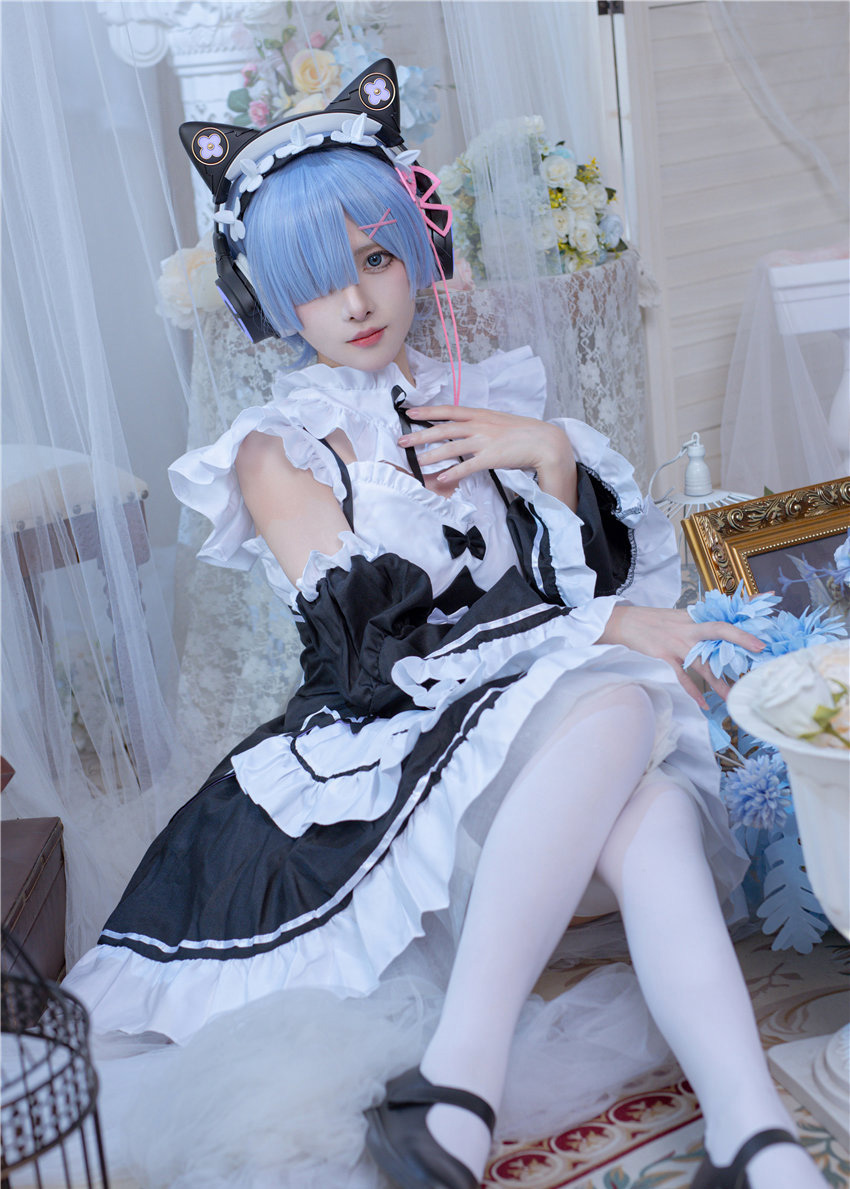 图片[5]-美图世界，无限精彩--腥味猫罐