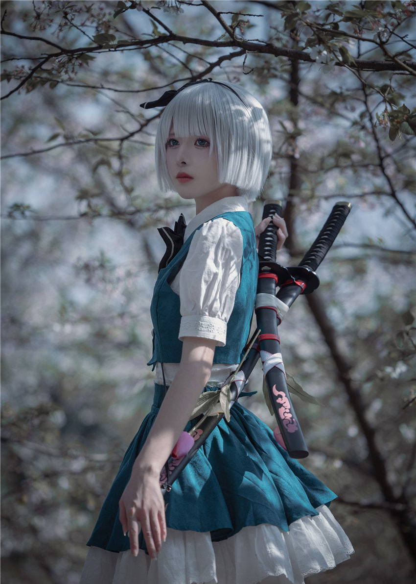 图片[3]-美图世界，无限精彩--腥味猫罐