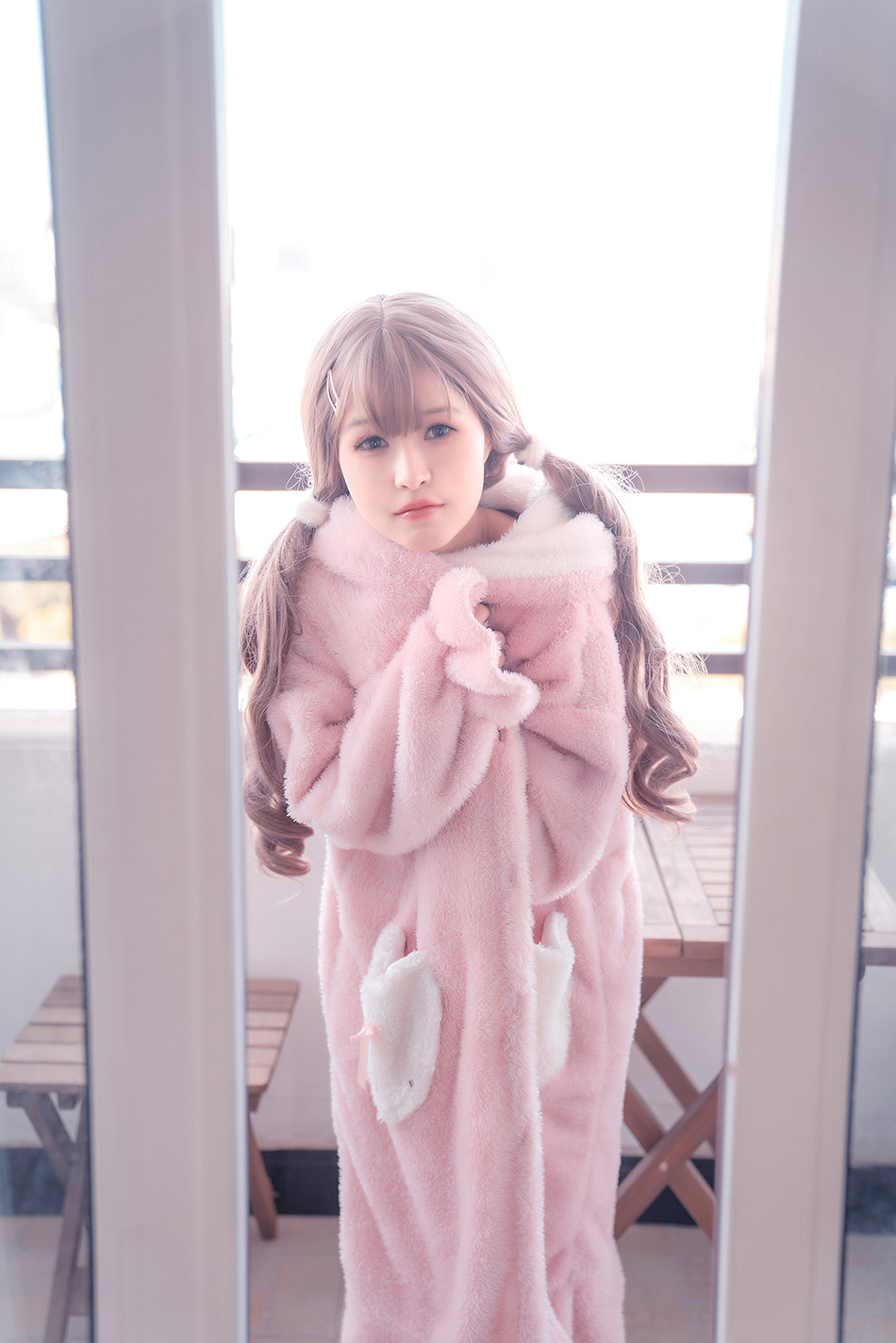 图片[5]-美图世界，无限精彩--晕崽Zz