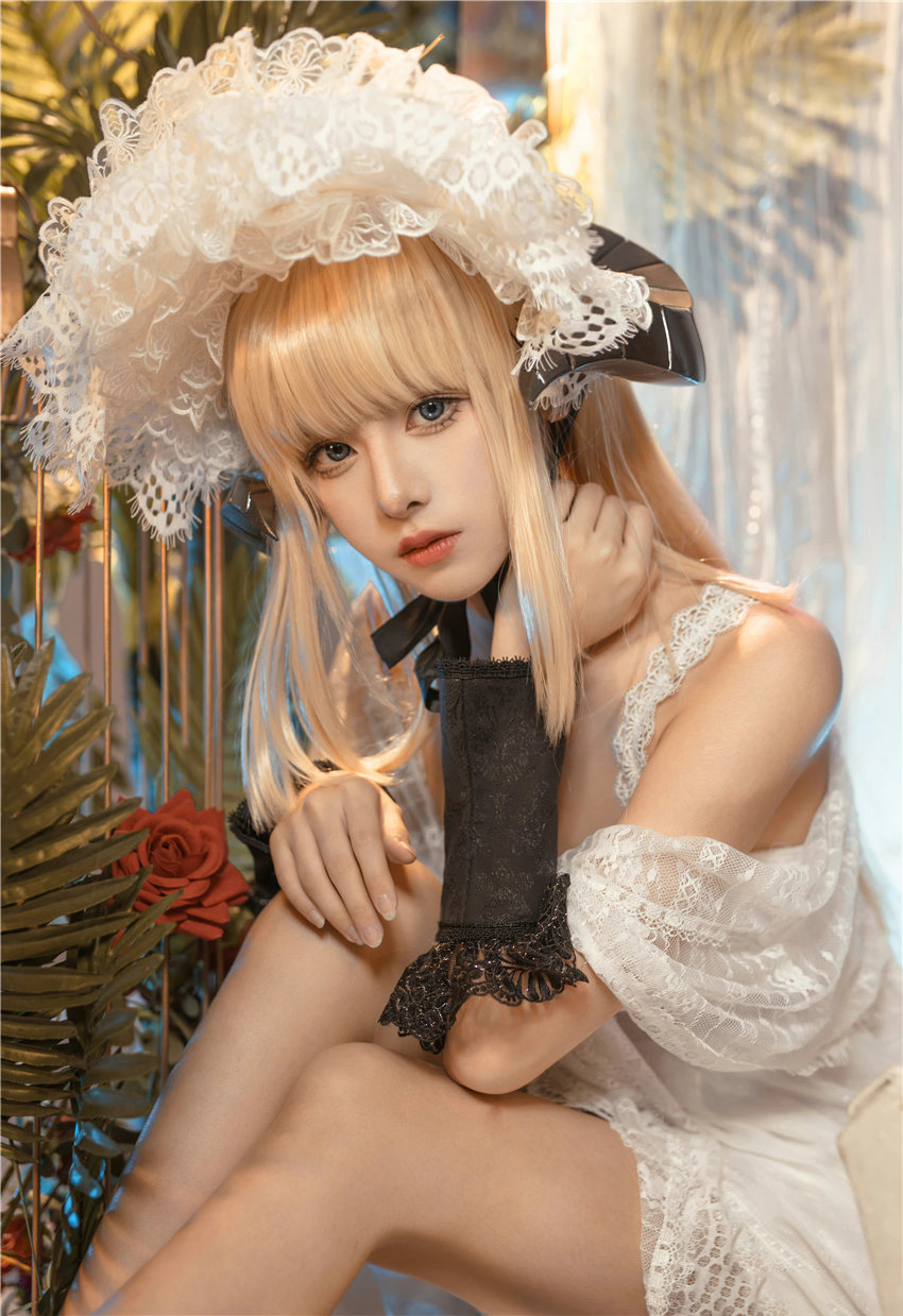 图片[4]-美图世界，无限精彩--腥味猫罐