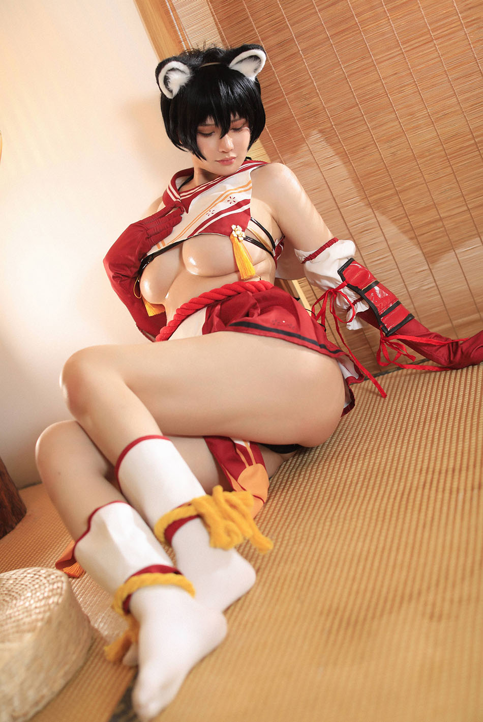 图片[5]-美图世界，无限精彩-前羽