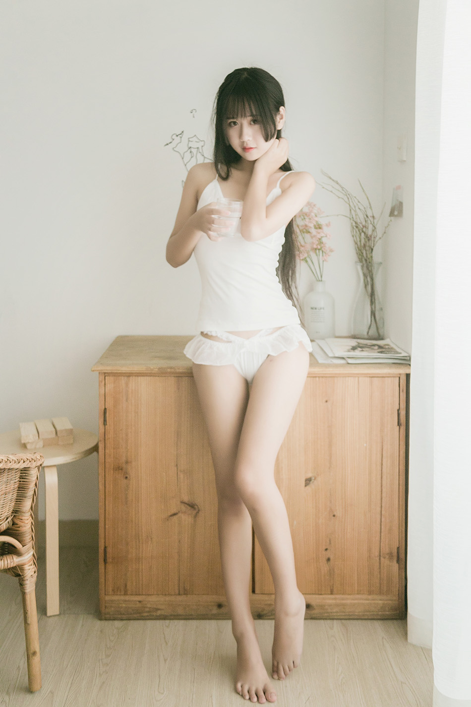 图片[8]-美图世界，无限精彩-萌芽儿o0