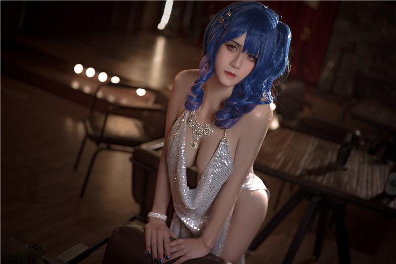 图片[3]-美图世界，无限精彩--桜满三时