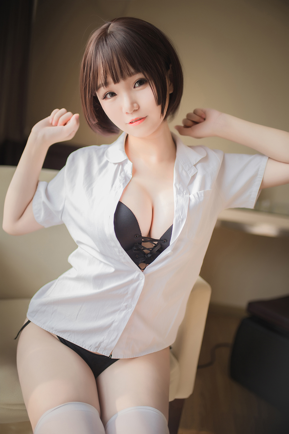 图片[4]-美图世界，无限精彩--Yoko宅夏