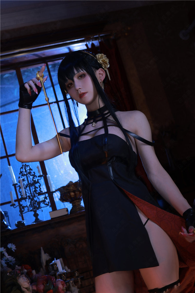 图片[5]-美图世界，无限精彩--桜满三时