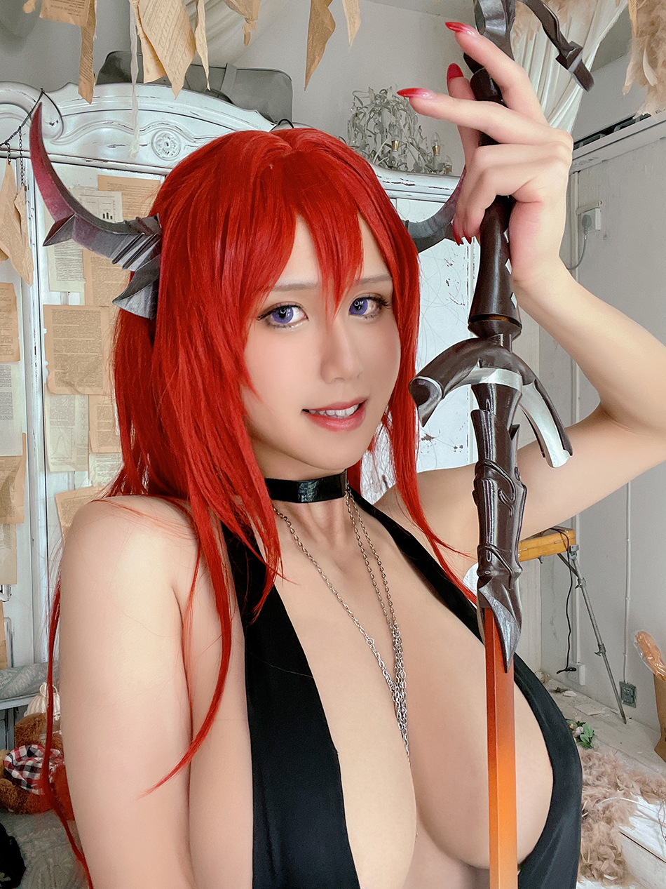 图片[4]-美图世界，无限精彩--桜满三时