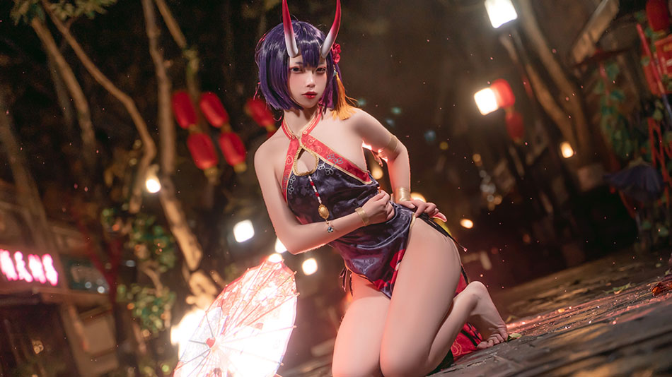 图片[4]-美图世界，无限精彩-可可老师