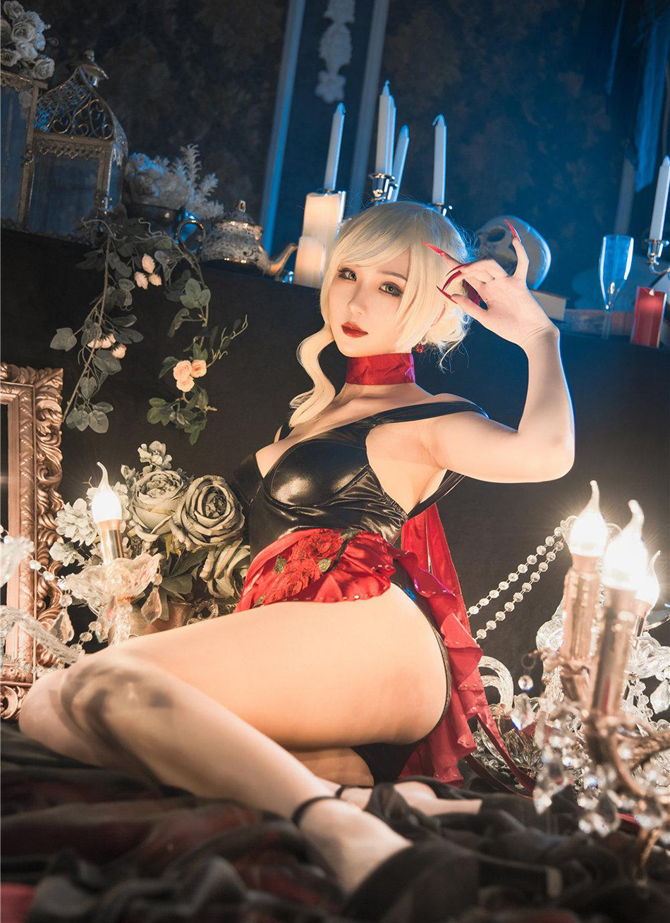 图片[4]-美图世界，无限精彩--瓦斯塔亚小龙虾