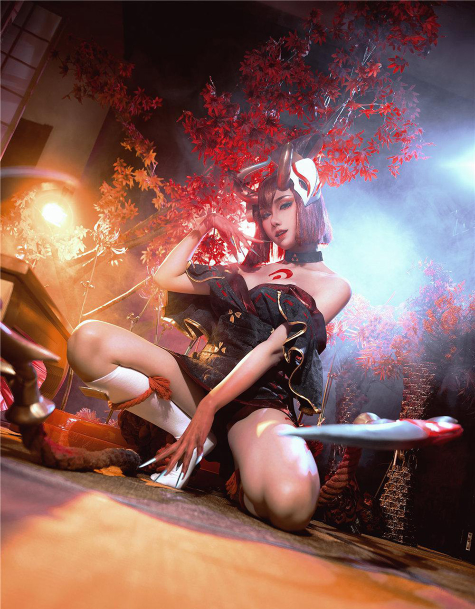 图片[6]-美图世界，无限精彩--瓦斯塔亚小龙虾