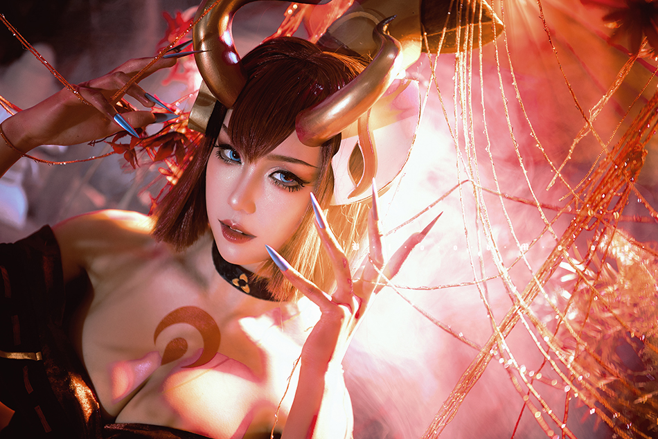 图片[3]-美图世界，无限精彩--瓦斯塔亚小龙虾