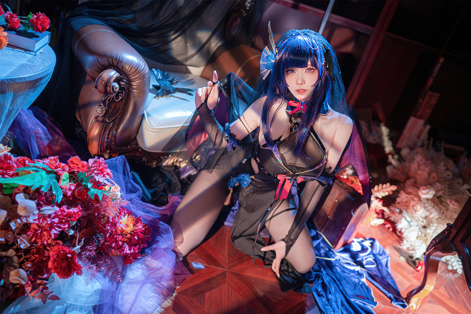 图片[5]-美图世界，无限精彩--安食Ajiki