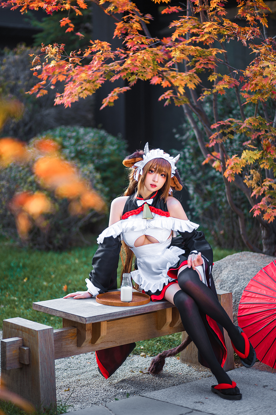 图片[5]-美图世界，无限精彩--瓦斯塔亚小龙虾