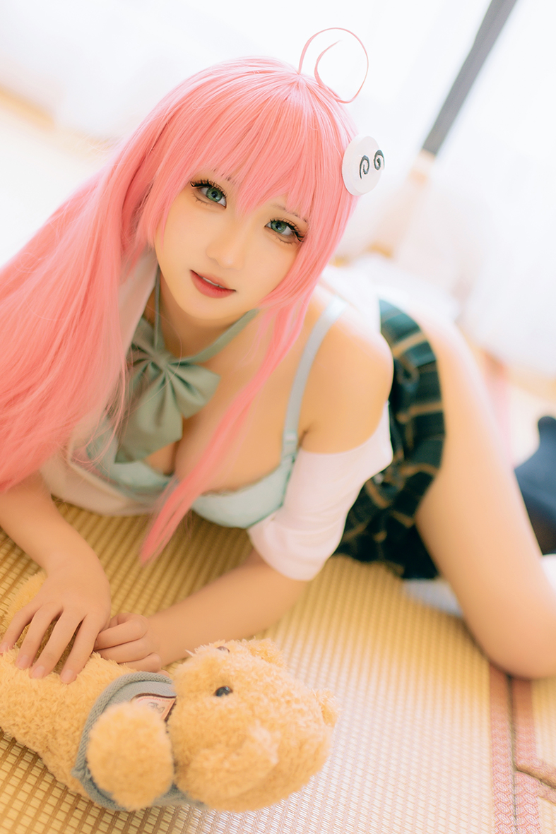 图片[2]-美图世界，无限精彩--瓦斯塔亚小龙虾