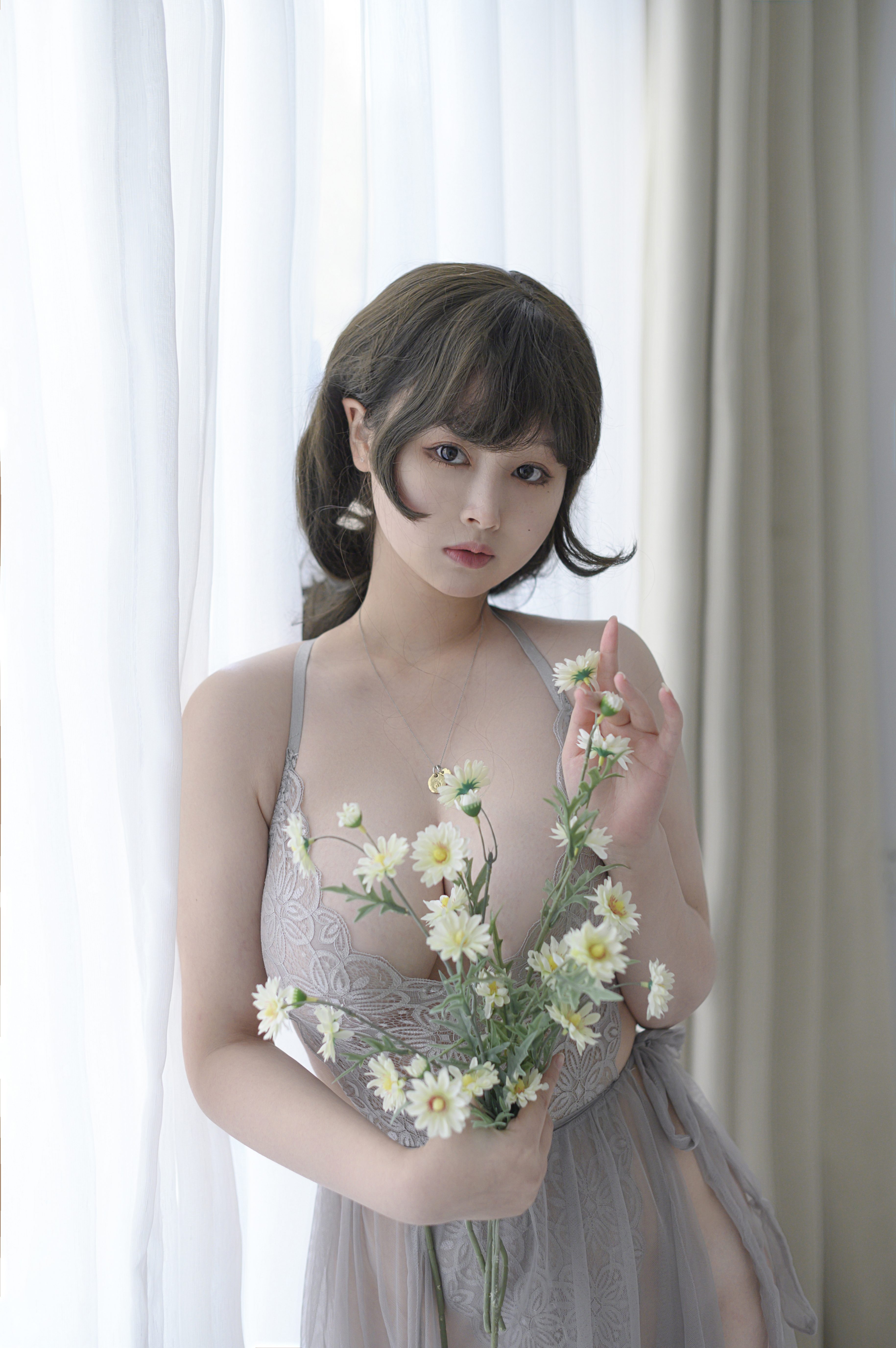 图片[2]-美图世界，无限精彩--PAKI酱