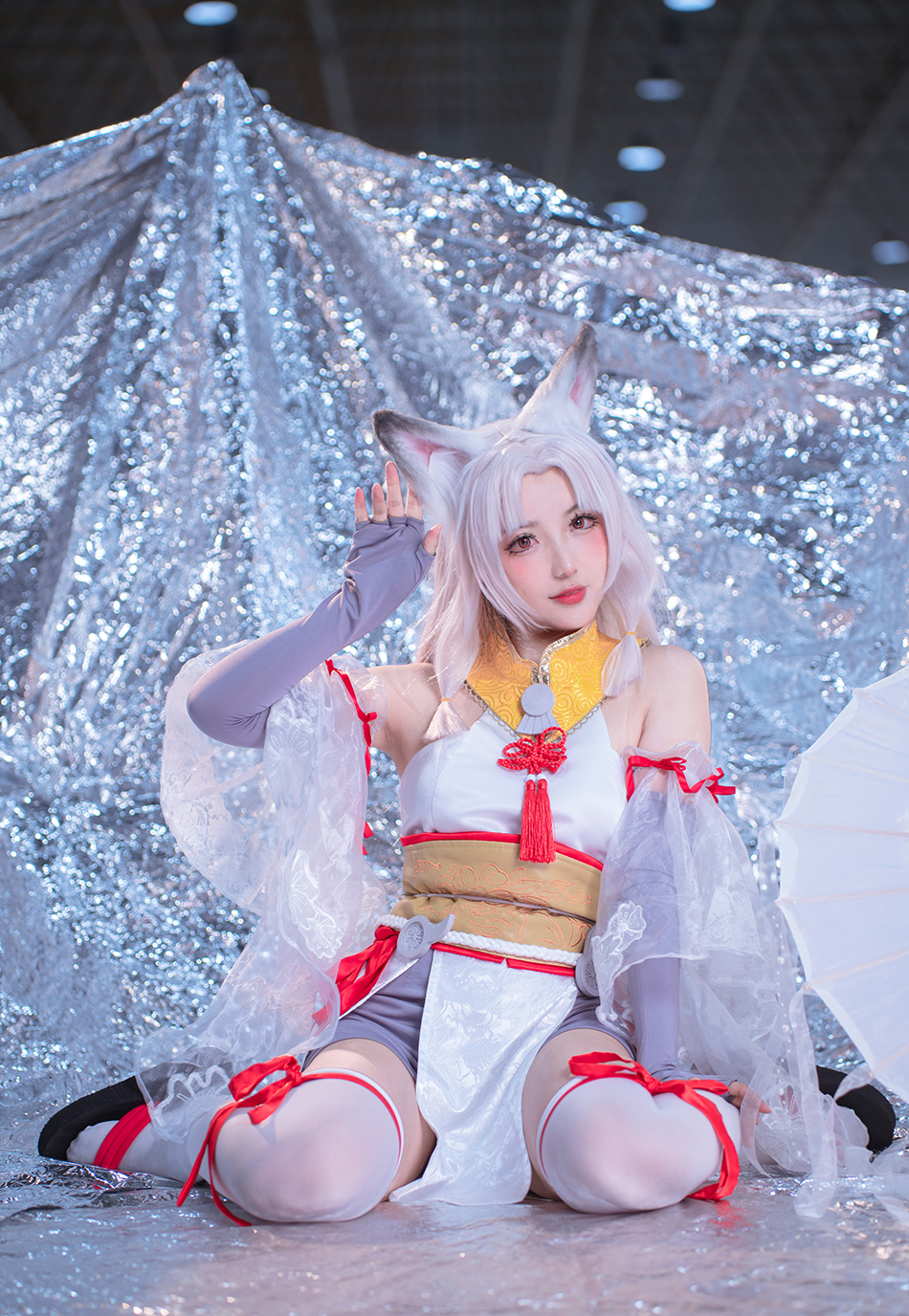 图片[2]-美图世界，无限精彩--刺青Poi