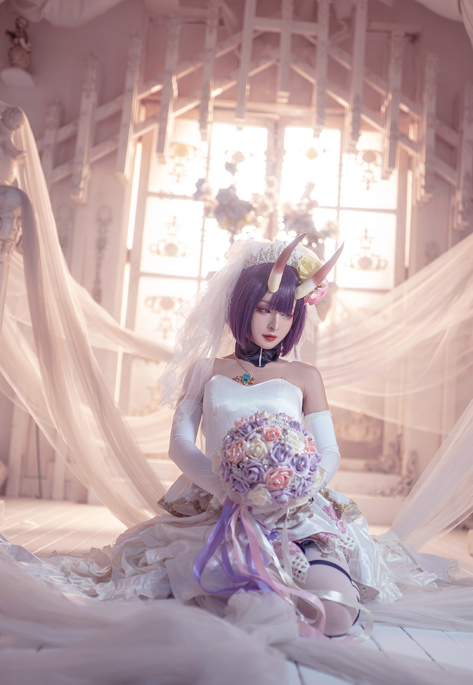 图片[2]-美图世界，无限精彩-九九八吖