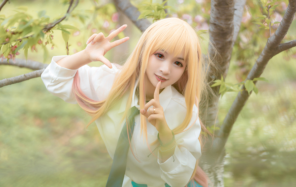 图片[6]-美图世界，无限精彩-九九八吖