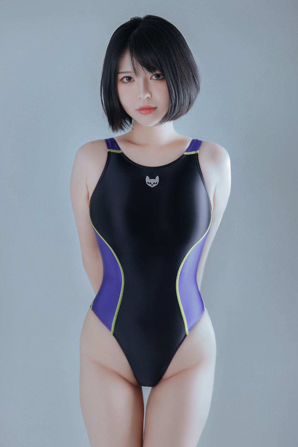 图片[3]-美图世界，无限精彩--半半子