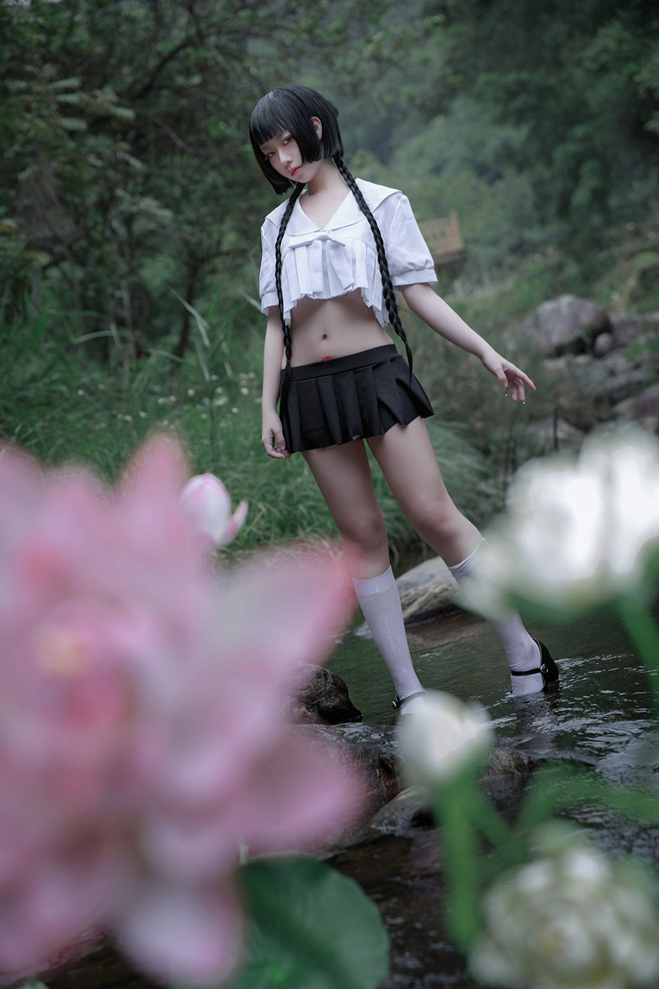 图片[4]-美图世界，无限精彩-G44不会受伤