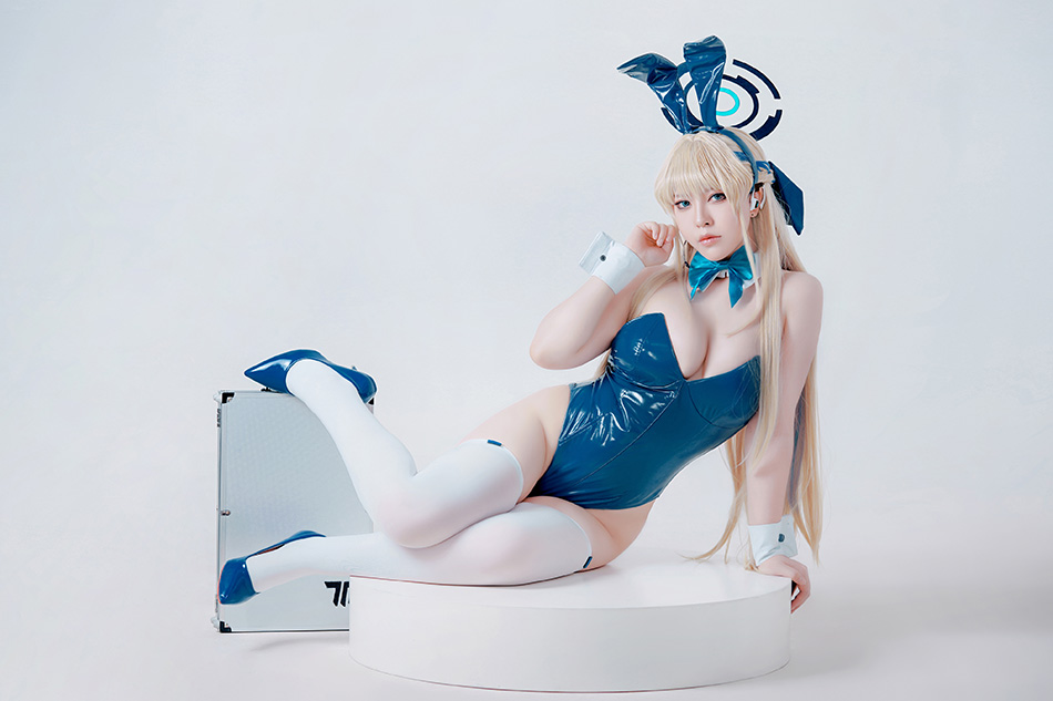 图片[4]-美图世界，无限精彩--半半子