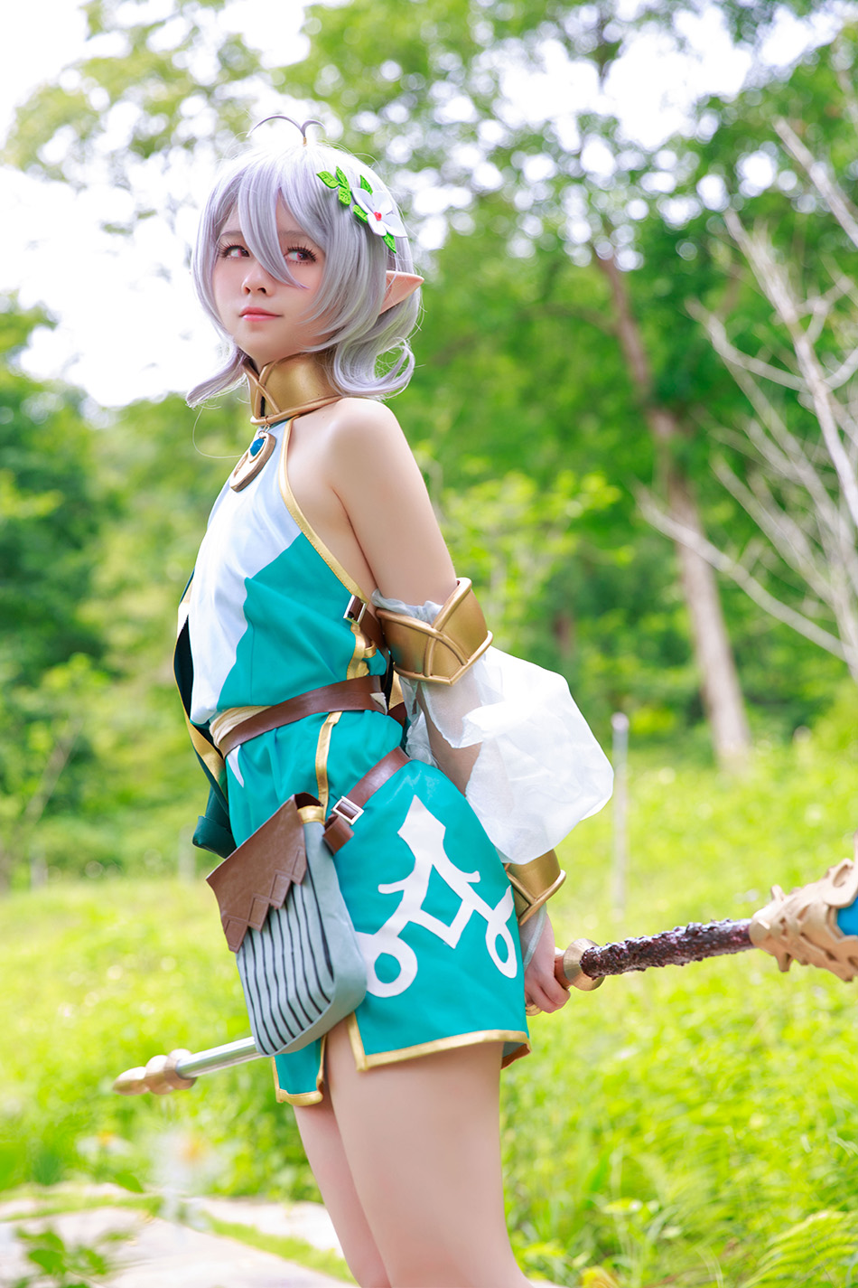 图片[5]-美图世界，无限精彩-G44不会受伤