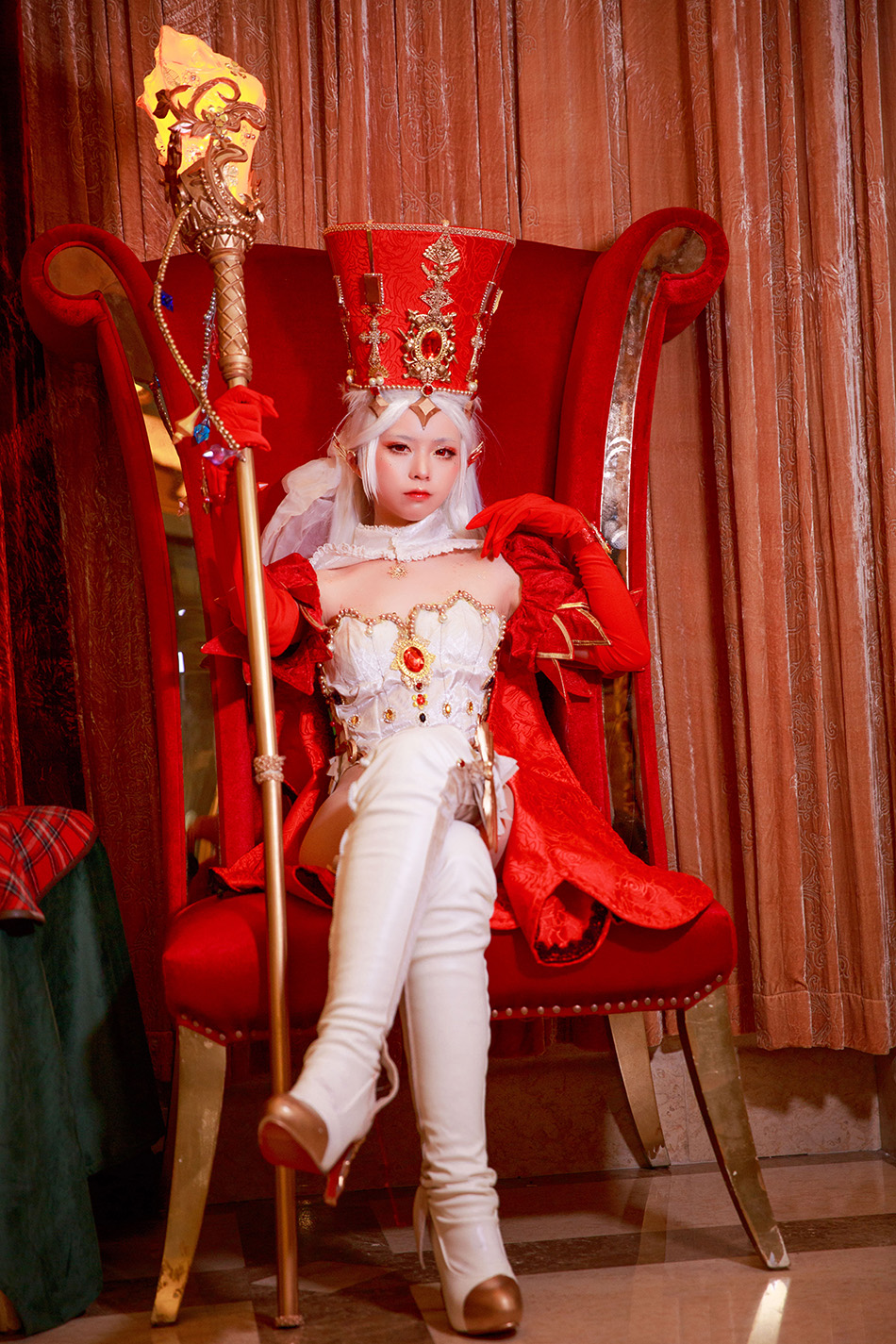 图片[6]-美图世界，无限精彩-G44不会受伤