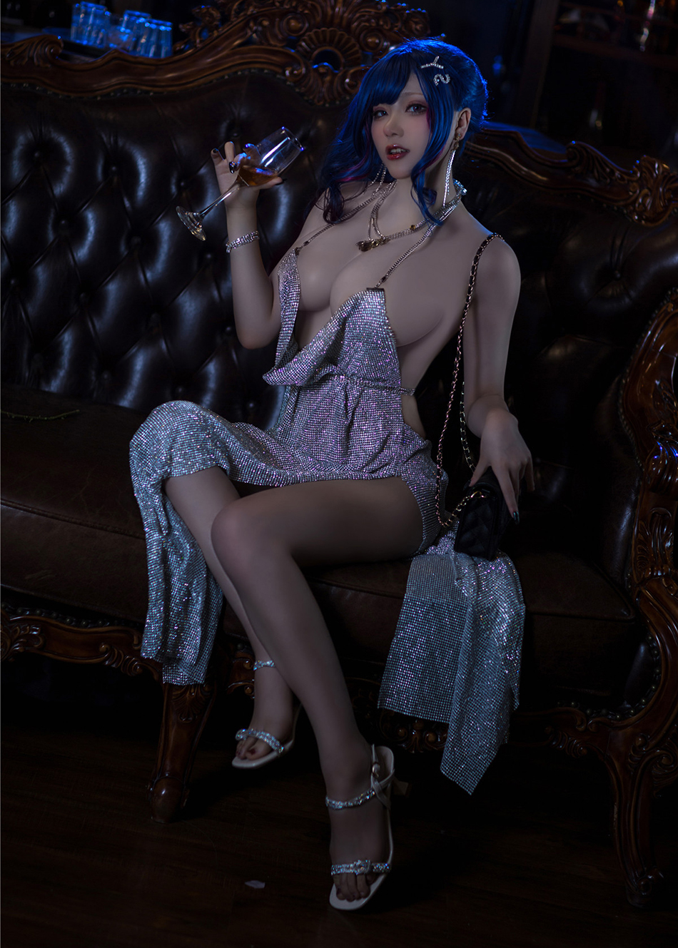 图片[4]-美图世界，无限精彩--起司块wii