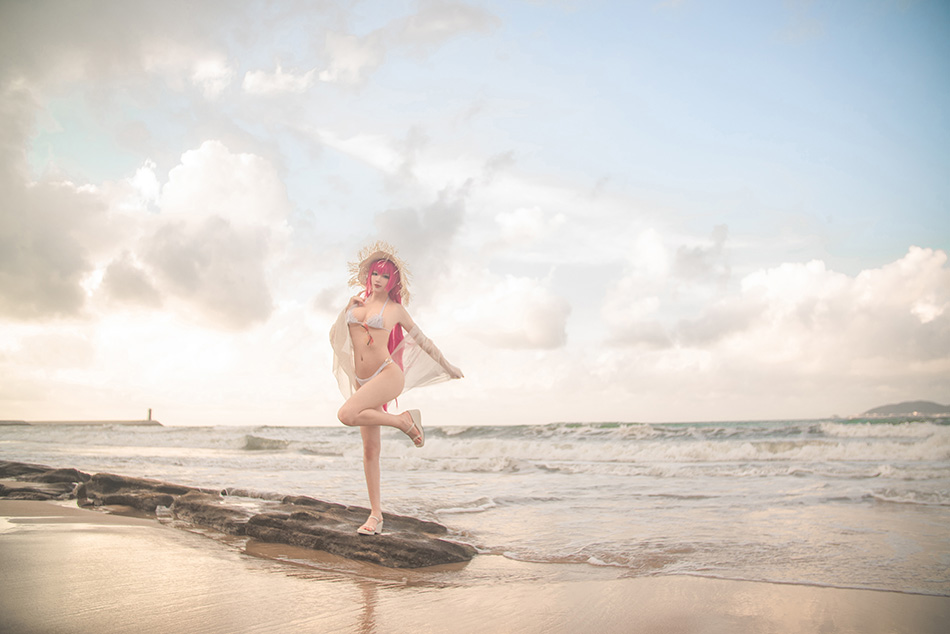 图片[5]-美图世界，无限精彩--起司块wii