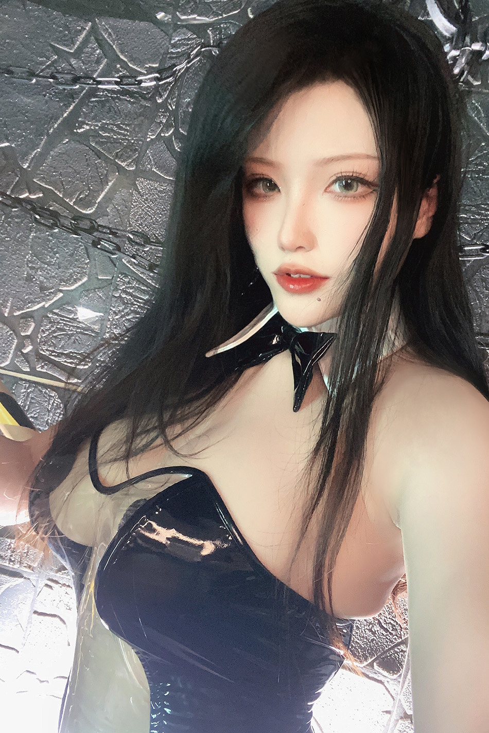 图片[6]-美图世界，无限精彩--起司块wii